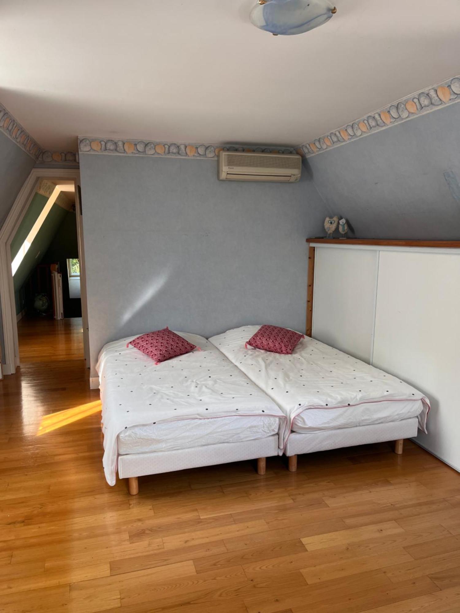 Vue Magique A Castelnaud Villa Ngoại thất bức ảnh