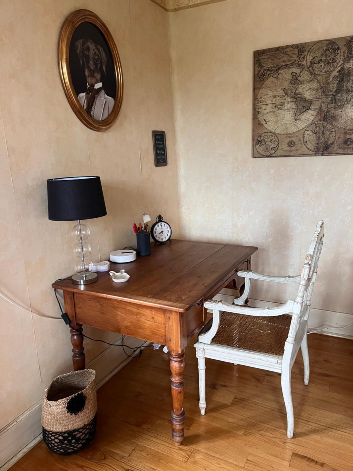 Vue Magique A Castelnaud Villa Ngoại thất bức ảnh