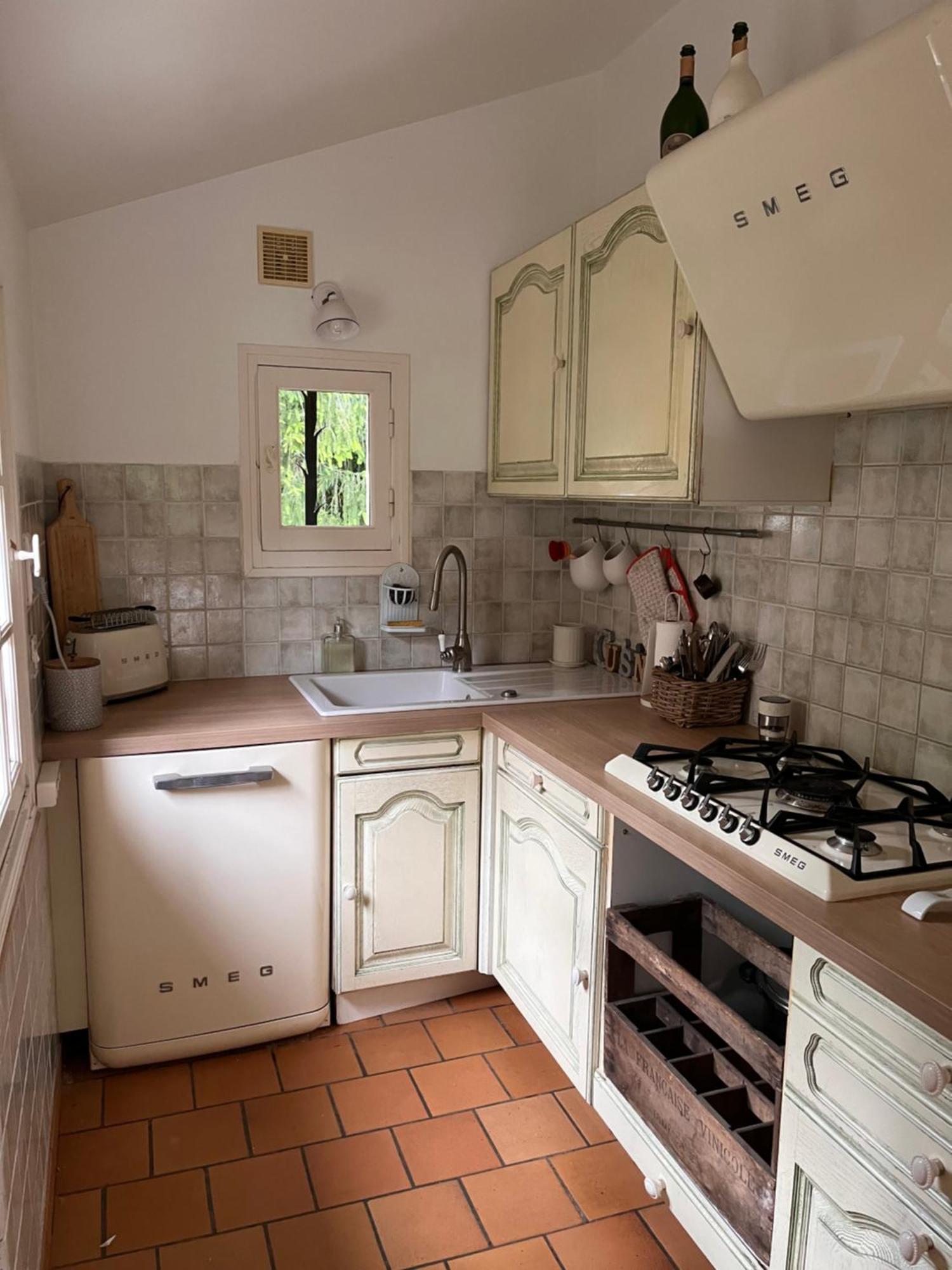 Vue Magique A Castelnaud Villa Ngoại thất bức ảnh